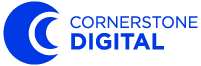 Cornerstone Digital