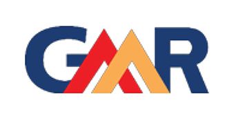 gmr