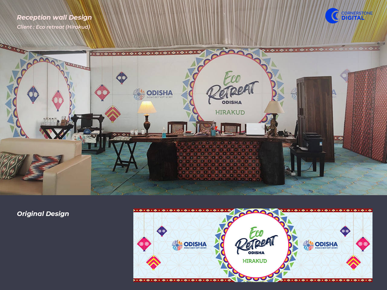 website design in bhubaneswar