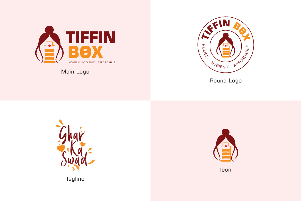 logo design company in bhubaneswar