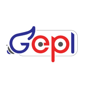 gepl logo