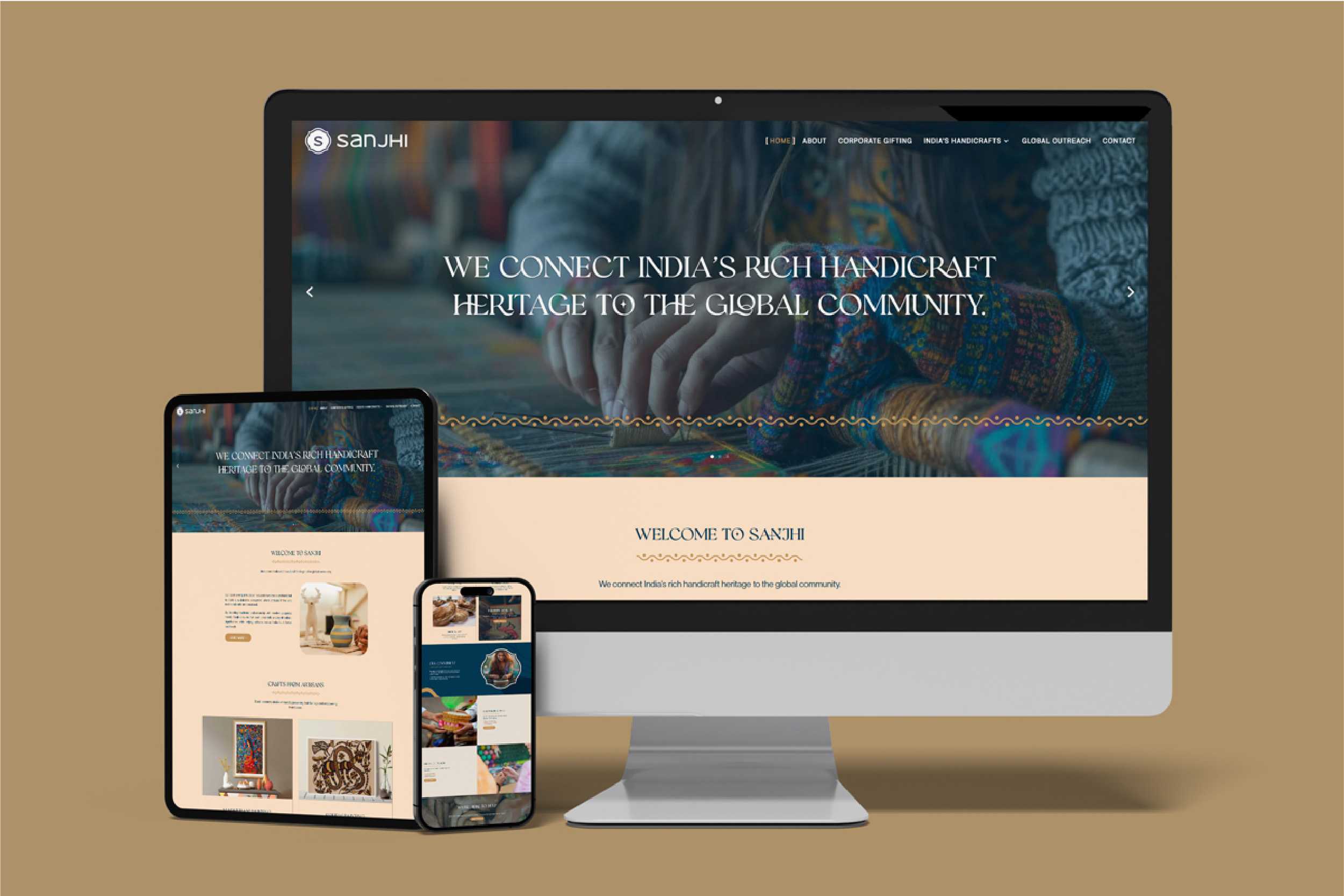 website design company in bhubaneswar