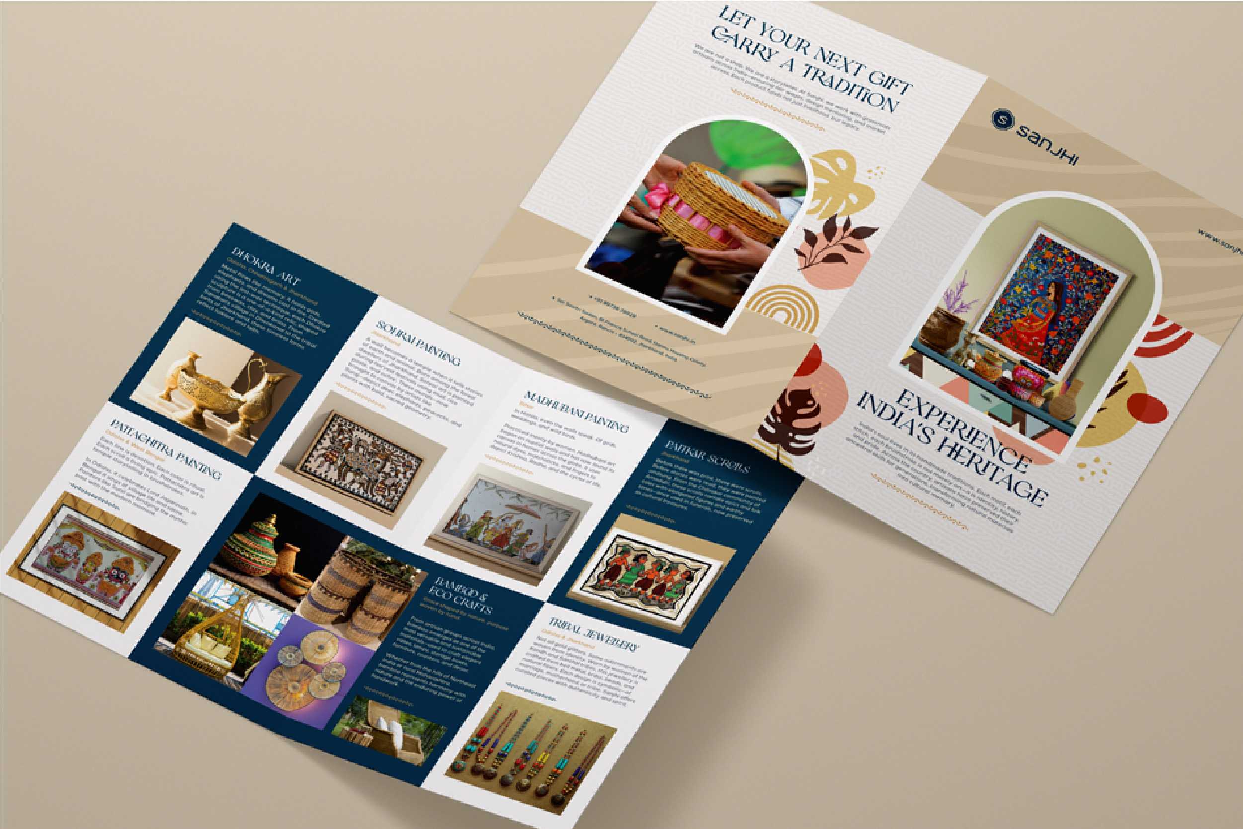 website design company in bhubaneswar