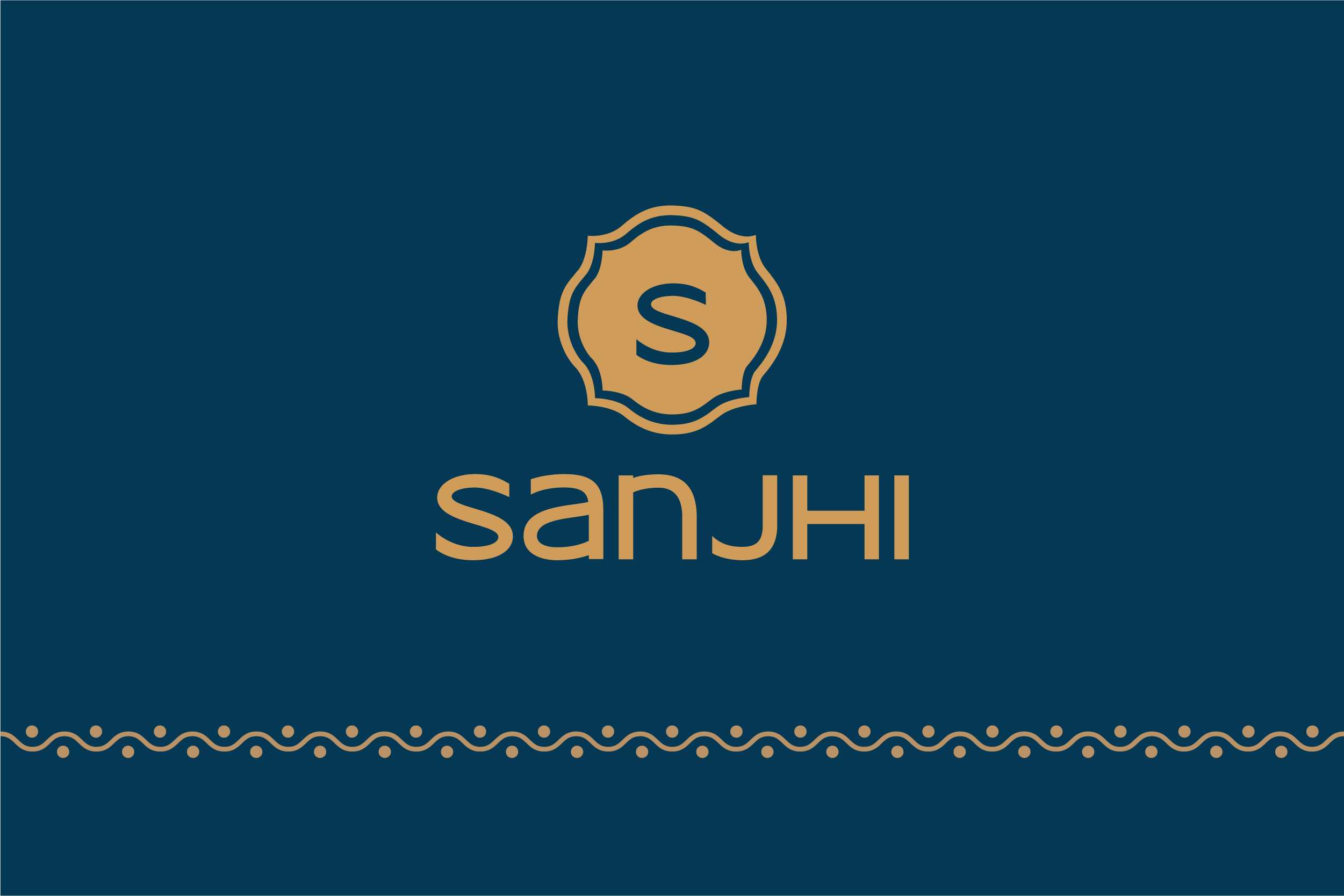 handicraft logo design in bhubaneswar