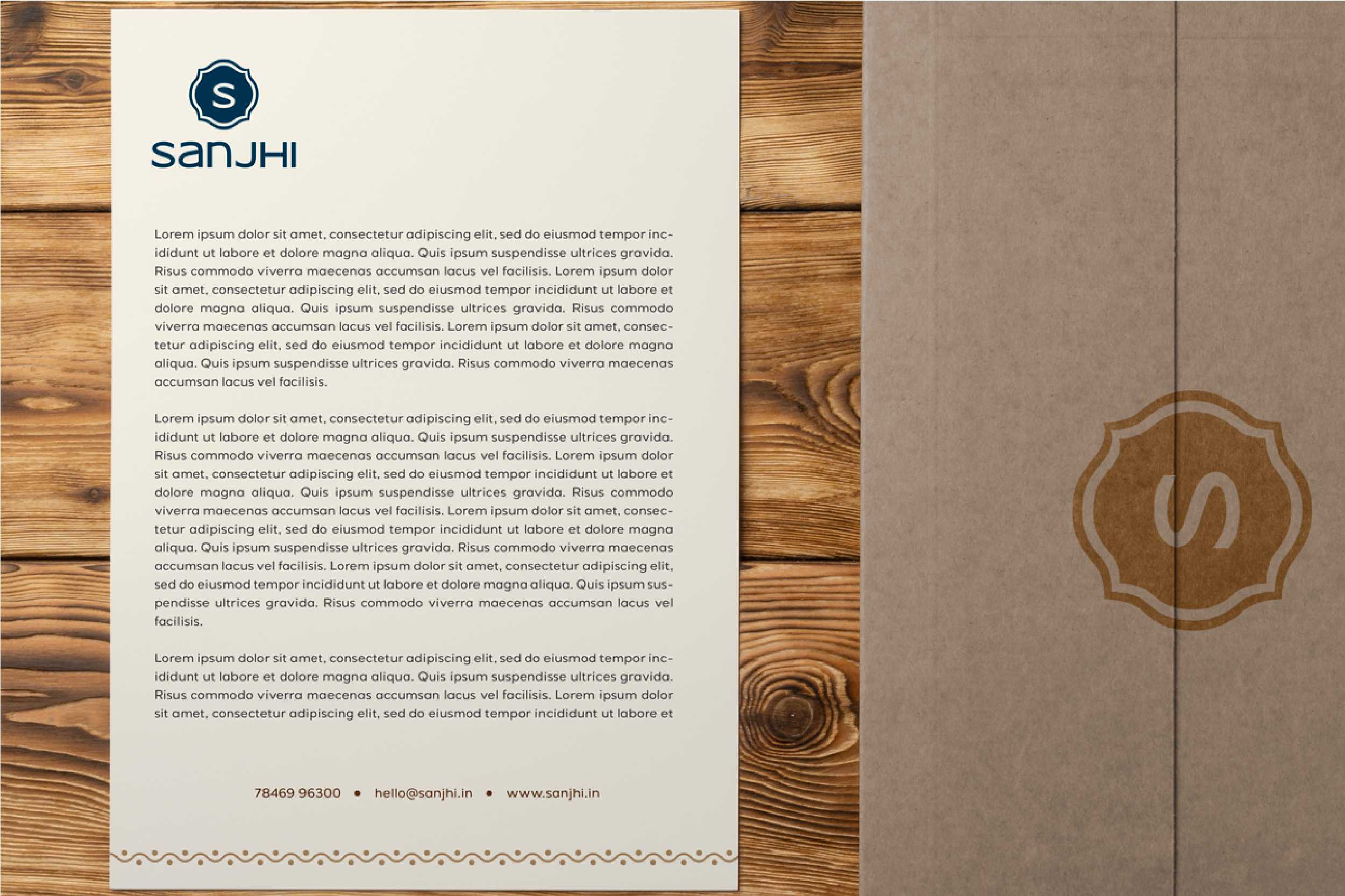 website design company in bhubaneswar