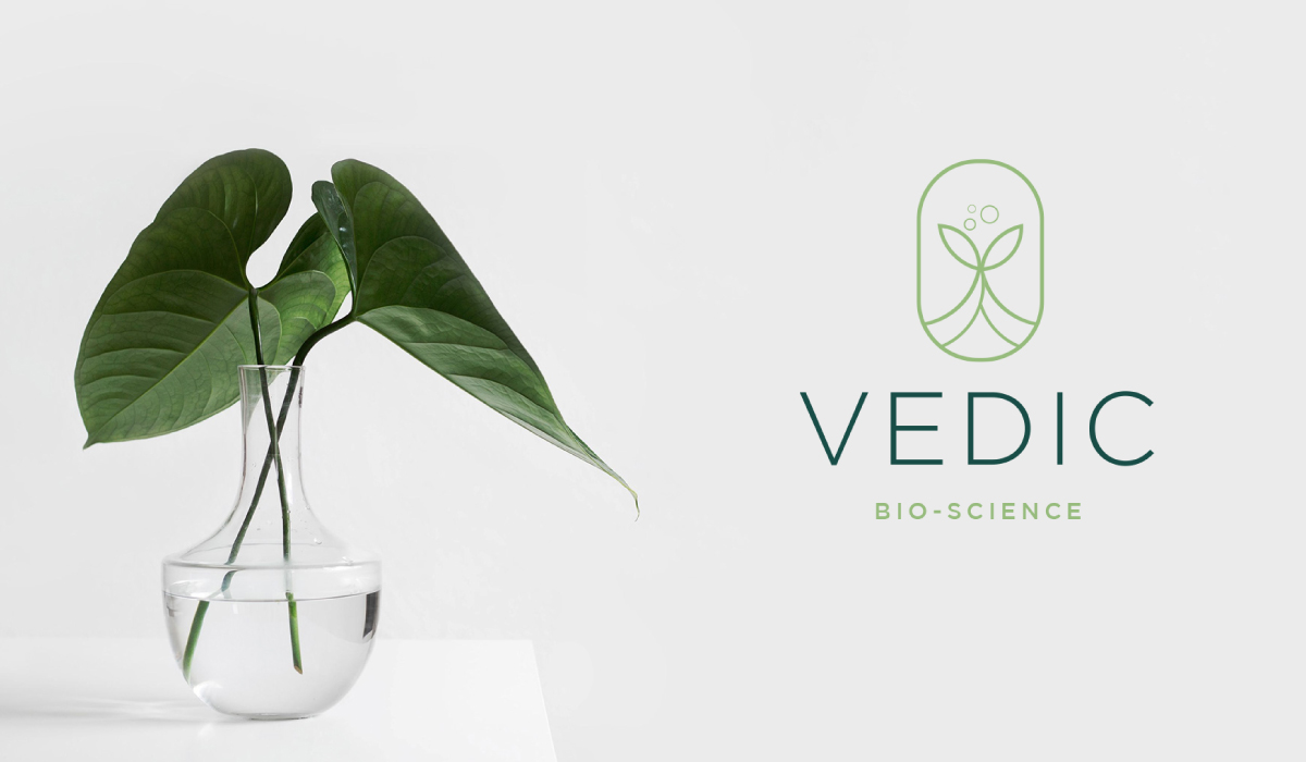 logo design in bhubaneswar
