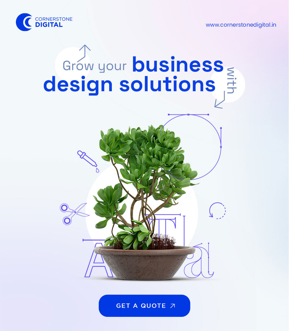 web_ad Web Design Company in Bhubaneswar