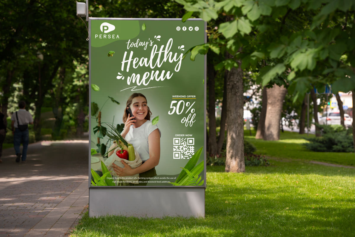 Poster-Design-Tips4 Eye-catching poster design tips for brand promotion in Bhubaneswar.