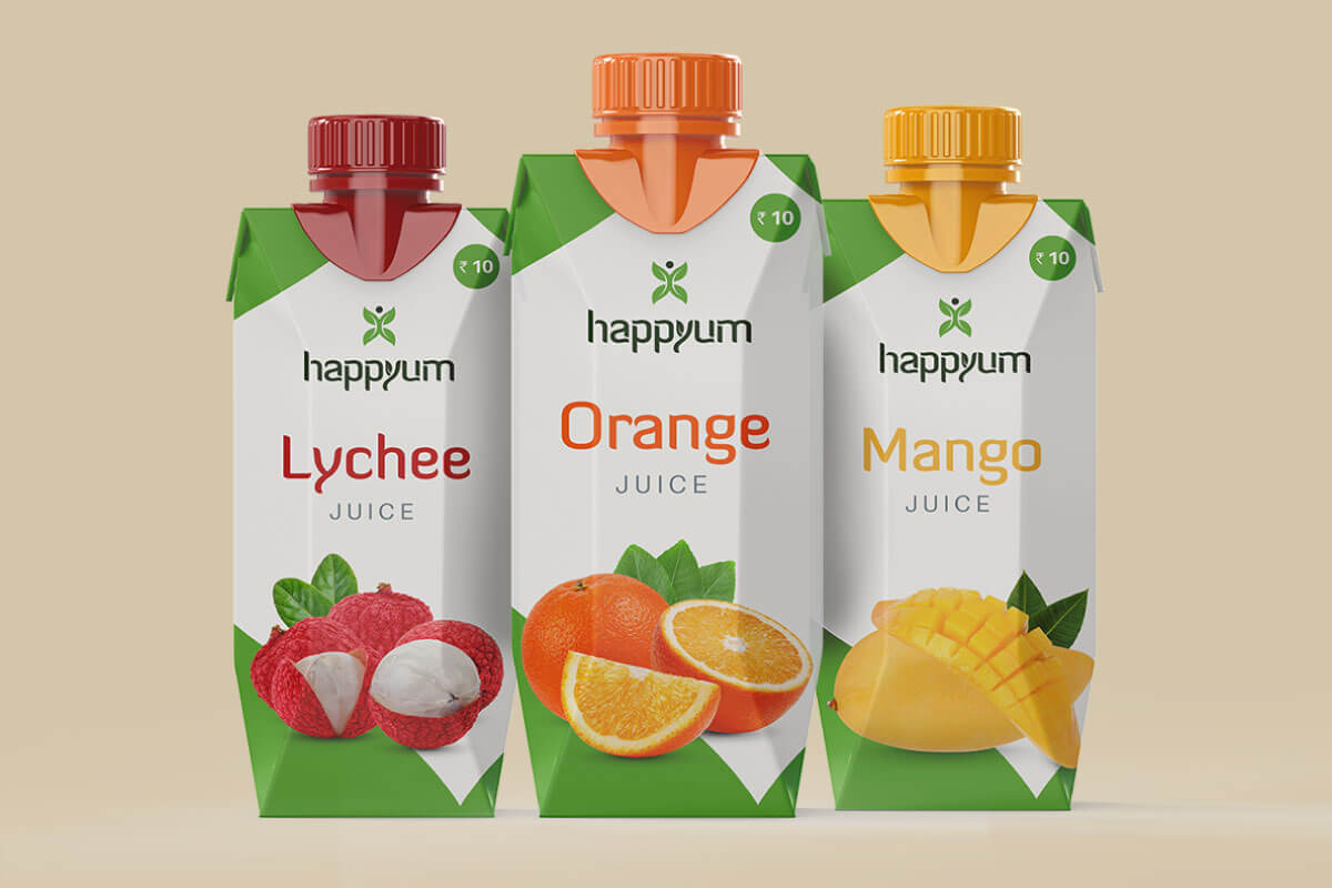 Dairy_Beverage-2 Dairy Beverage 2