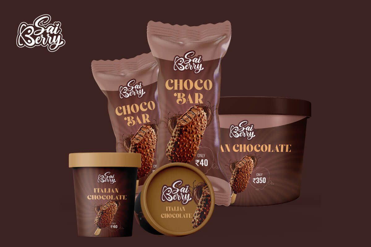 FMCG-packaging-1 FMCG packaging 1