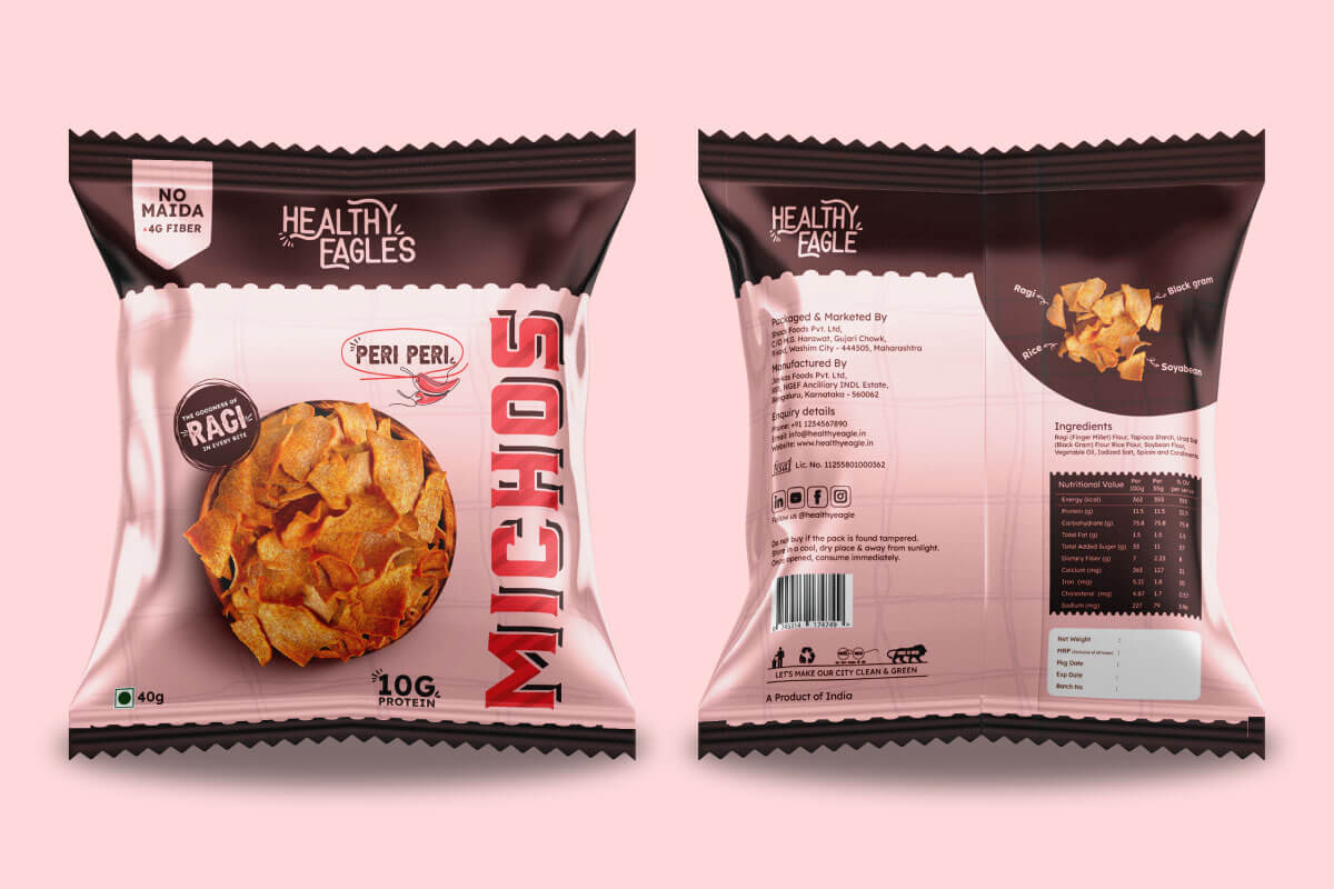 FMCG-packaging-2 FMCG packaging 2