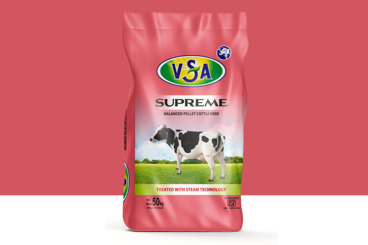 animal-feed-packaging-1 animal feed packaging 1