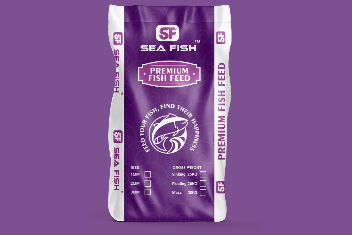 animal-feed-packaging-2 animal feed packaging 2
