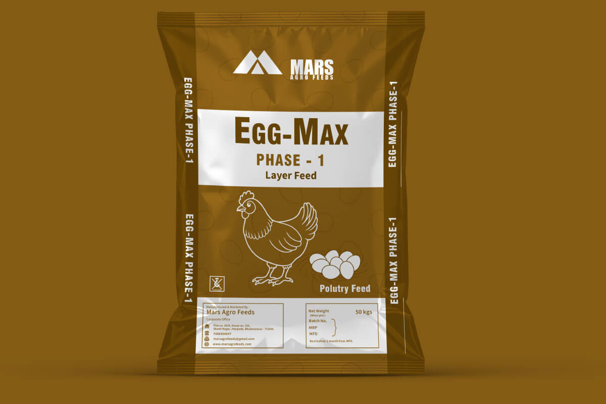 animal-feed-packaging-3 animal feed packaging 3