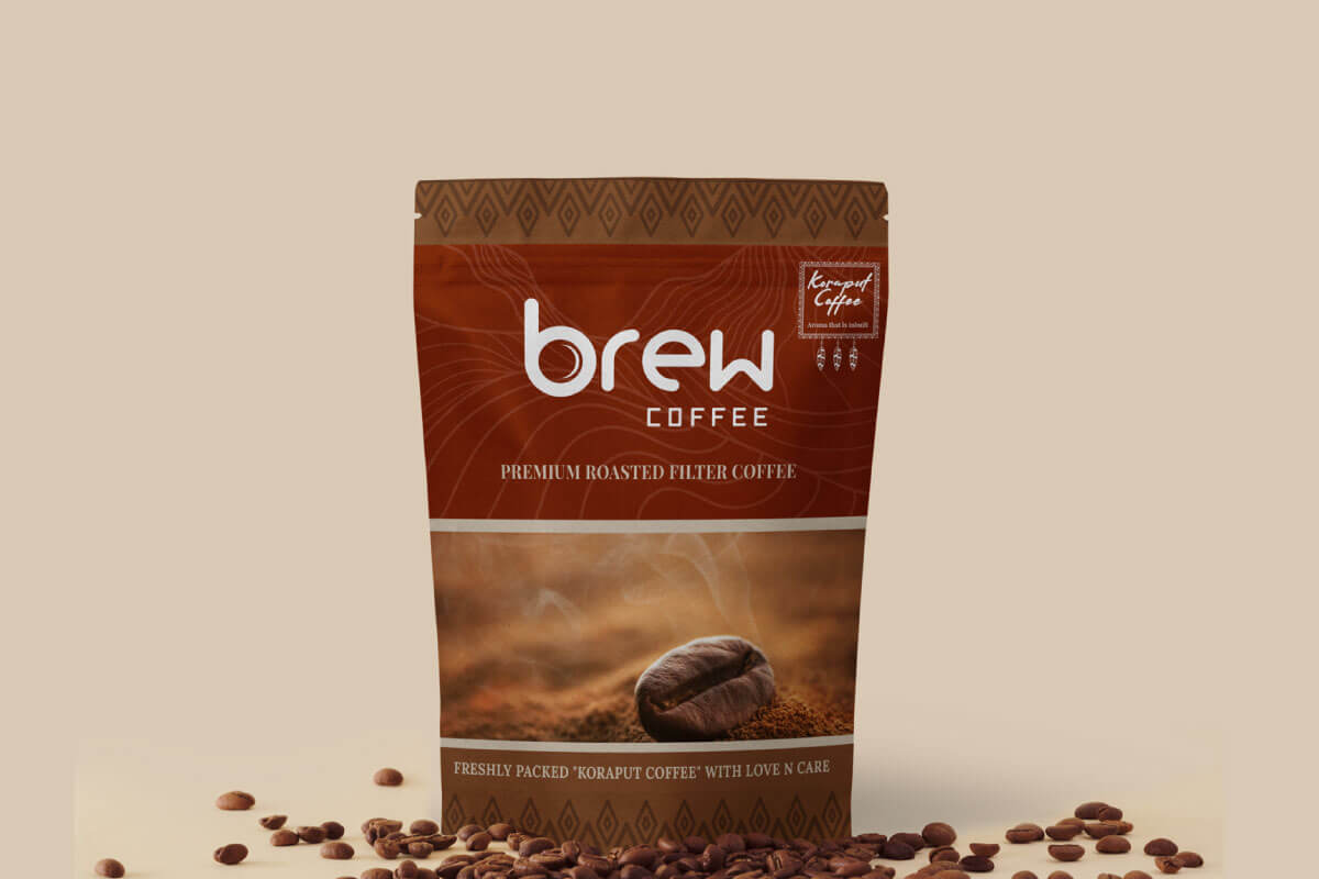 coffee-packaging-1 coffee packaging 1