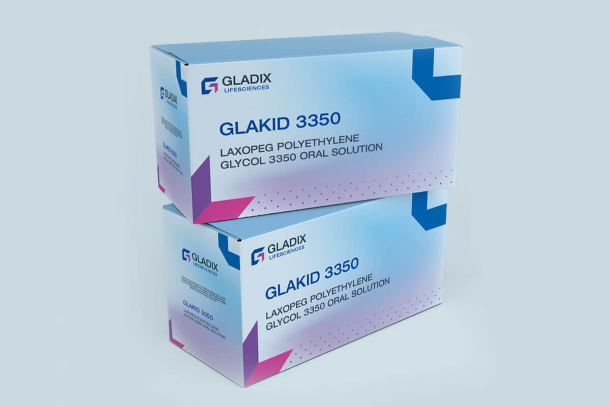pharma-packaging-1 pharma packaging 1