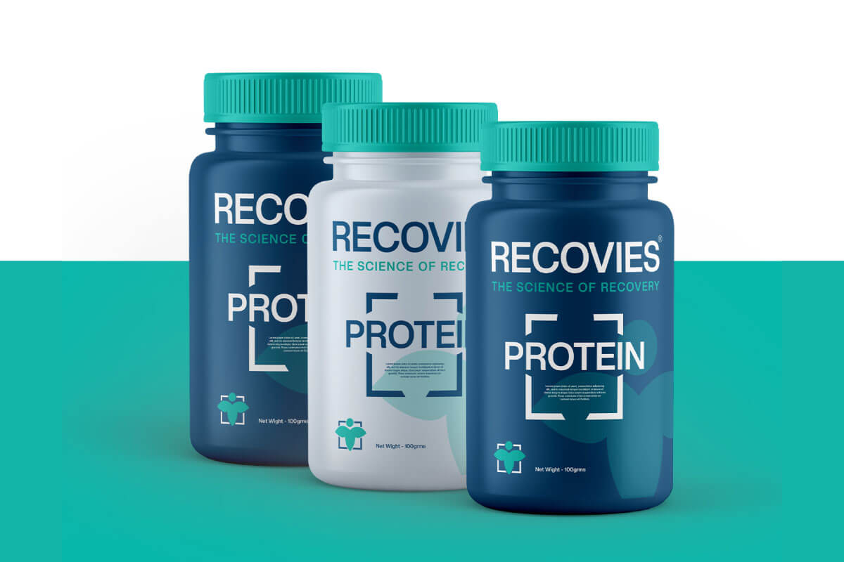 pharma-packaging-3 pharma packaging 3