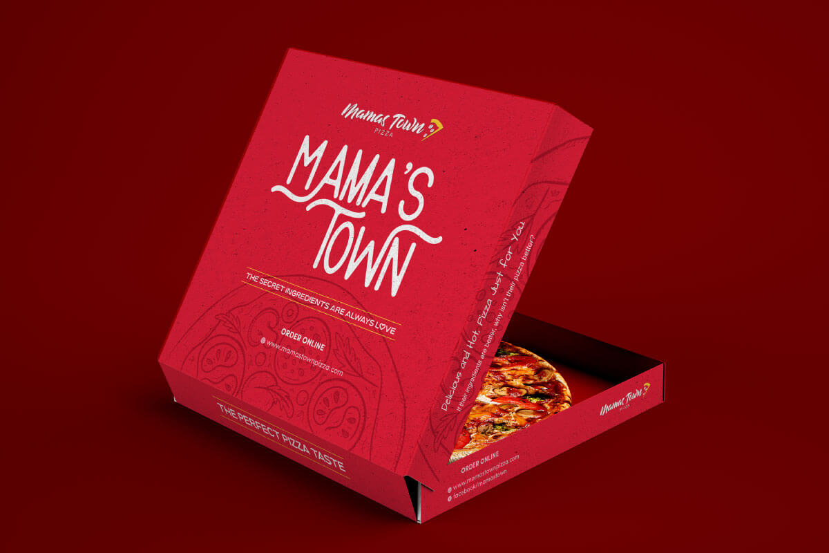 pizza-box-packaging-1 pizza box packaging 1