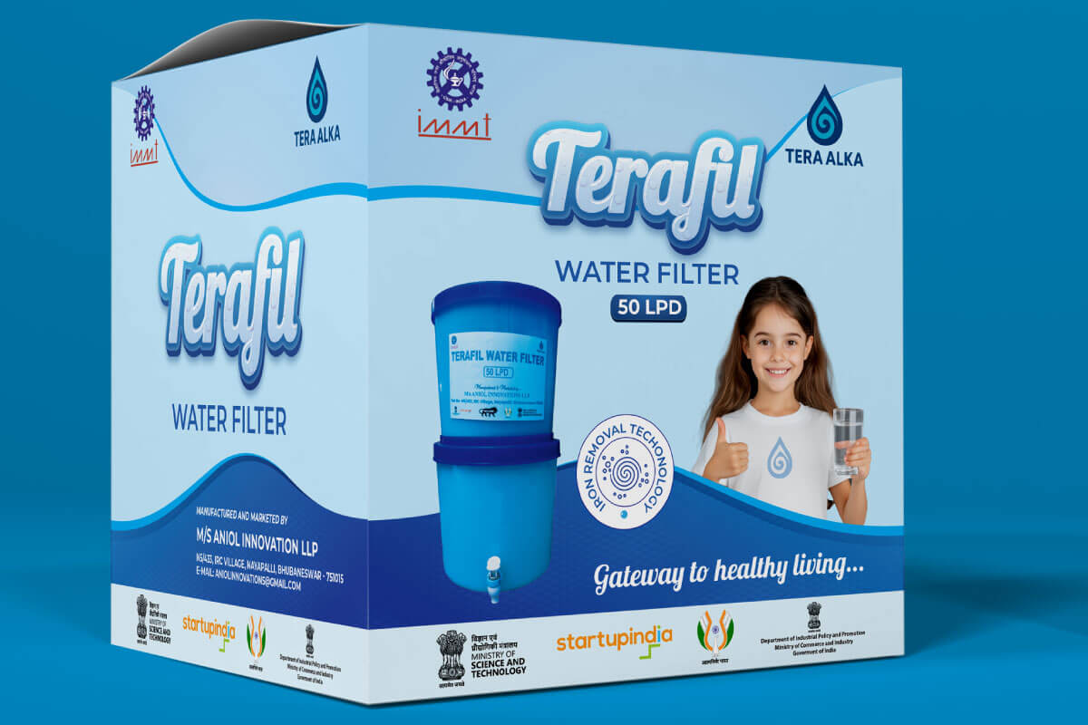water-filter-packaging-1 water filter packaging 1