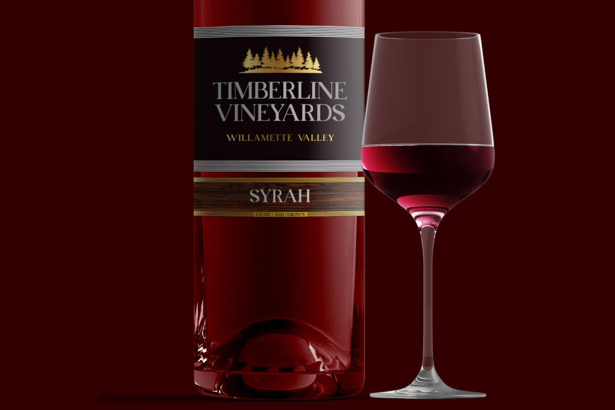 wine-packaging-1 wine packaging 1